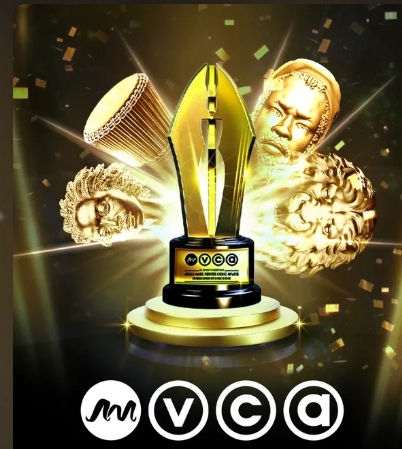 The #AMCVAs has become more than an Award Show but rather African Fashion's Biggest Night! Culture Custodian's Senior Writer Seyi Lasisi <a href="/SeyiVortex/">Seyi Lasisi</a> joined me to break down the wins, losses and most importantly, celebrate African Brilliance, Creativity, and Ingenuity.

EP 56 👇👇