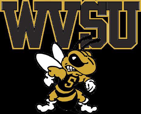 Wilzard Sterling (@2famouswiz) on Twitter photo Blessed to receive an offer from Western Virginia state University! #AGTG <a href="/Coach_Gonzo1357/">Alex Gonzalez</a> <a href="/CoachJackson7/">Rashad D. Jackson</a> <a href="/ste_leggett/">Coach Leggett</a> <a href="/Coach_Sime81/">Coach Sime</a> Blessed to receive an offer from Western Virginia state University! #AGTG <a href="/Coach_Gonzo1357/">Alex Gonzalez</a> <a href="/CoachJackson7/">Rashad D. Jackson</a> <a href="/ste_leggett/">Coach Leggett</a> <a href="/Coach_Sime81/">Coach Sime</a>