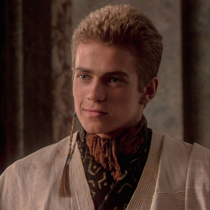 elle ⋆˙𑣲 dd & maul era!! tweet media