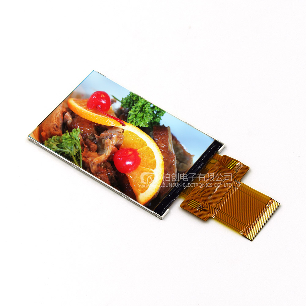 Bunsun001's tweet image. 🚀 Upgrade Your Industrial Equipment with Ultra-Rugged LCD Displays!
📌 Perfect for:
• Factory automation &amp;amp; HMI panels
• Medical devices &amp;amp; diagnostic tools
• Fleet management &amp;amp; outdoor kiosks

#IndustrialLCD #HMIDisplay #SunlightReadable #OEMDisplay #FactoryAutomation