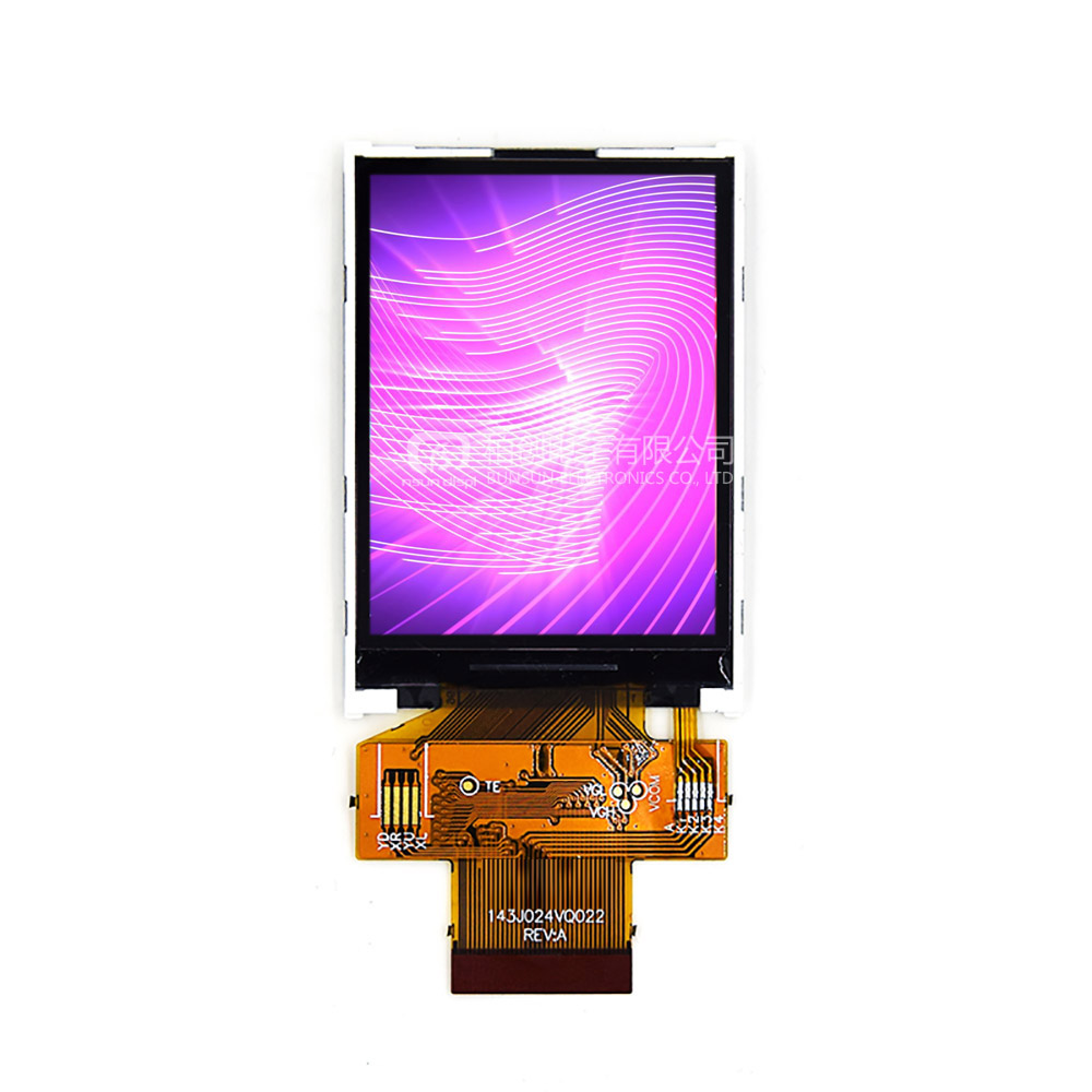 Bunsun001's tweet image. 🚀 Upgrade Your Industrial Equipment with Ultra-Rugged LCD Displays!
📌 Perfect for:
• Factory automation &amp;amp; HMI panels
• Medical devices &amp;amp; diagnostic tools
• Fleet management &amp;amp; outdoor kiosks

#IndustrialLCD #HMIDisplay #SunlightReadable #OEMDisplay #FactoryAutomation