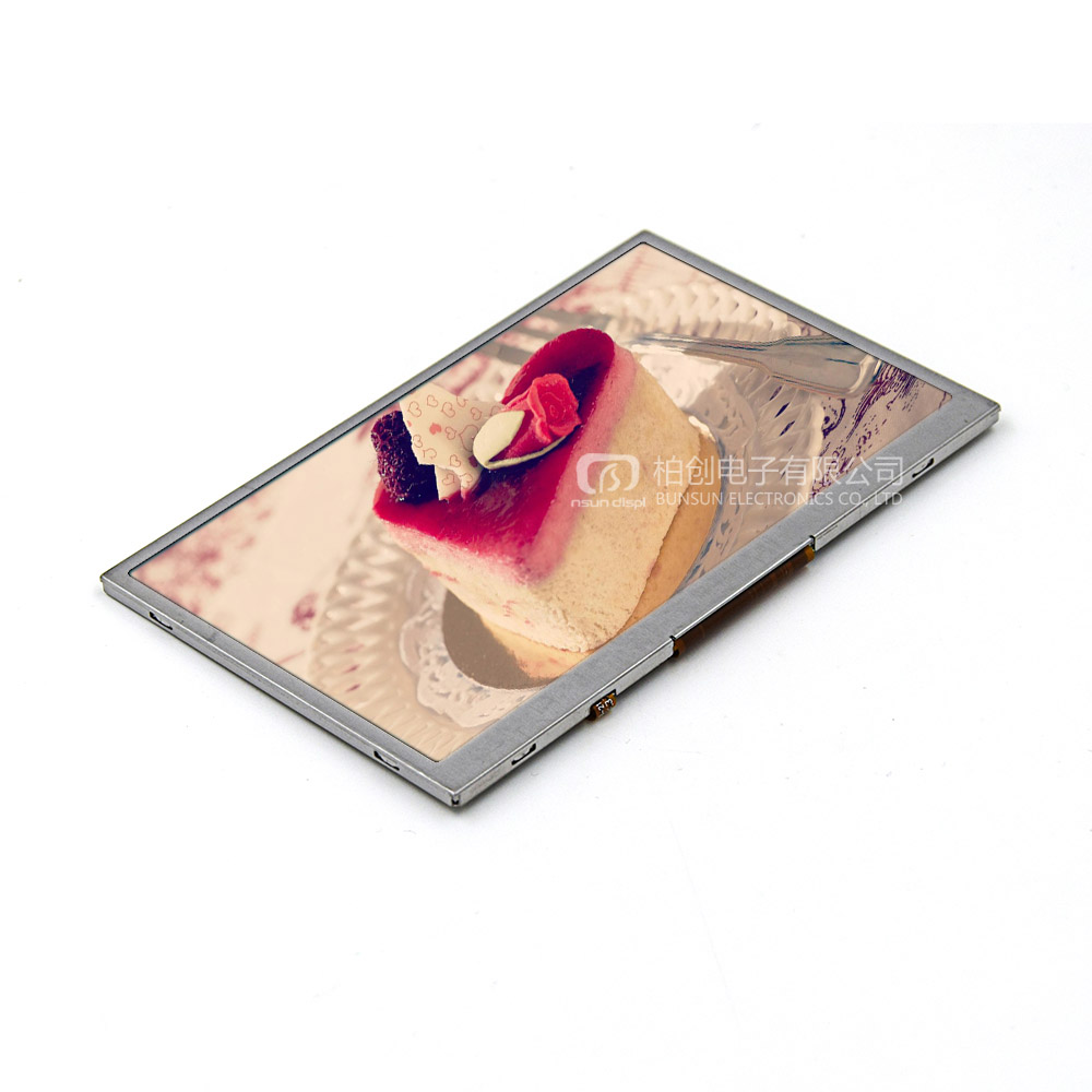 Bunsun001's tweet image. 🚀 Upgrade Your Industrial Equipment with Ultra-Rugged LCD Displays!
📌 Perfect for:
• Factory automation &amp;amp; HMI panels
• Medical devices &amp;amp; diagnostic tools
• Fleet management &amp;amp; outdoor kiosks

#IndustrialLCD #HMIDisplay #SunlightReadable #OEMDisplay #FactoryAutomation