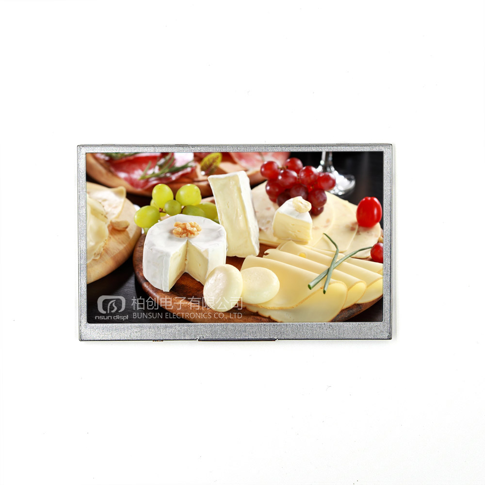 Bunsun001's tweet image. 🚀 Upgrade Your Industrial Equipment with Ultra-Rugged LCD Displays!
📌 Perfect for:
• Factory automation &amp;amp; HMI panels
• Medical devices &amp;amp; diagnostic tools
• Fleet management &amp;amp; outdoor kiosks

#IndustrialLCD #HMIDisplay #SunlightReadable #OEMDisplay #FactoryAutomation