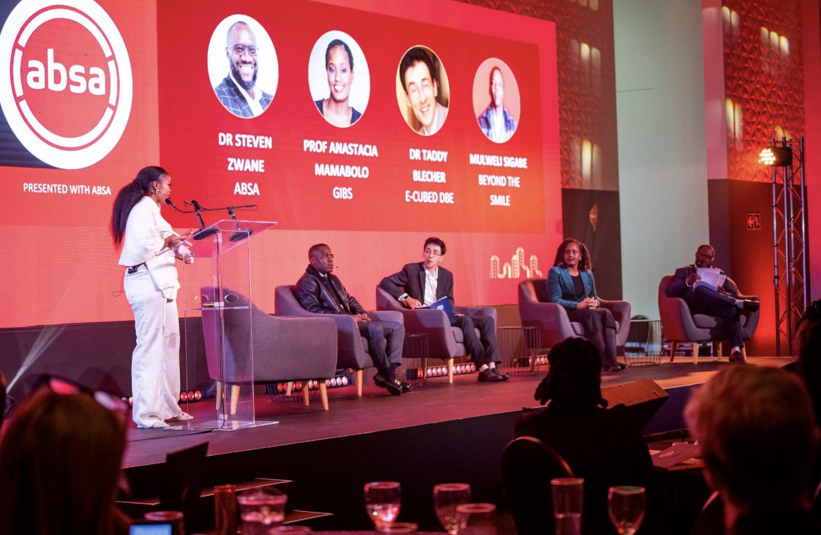 AdoptaSchoolSA's tweet image. Excited to be part of #BIS2025! Our team is joining changemakers to drive impact and inspire change. We are committed to quality education and look forward to applying insights to deepen our impact. 

#Trialogue2025 #DrivingQualityEducation #OneSchoolAtATime