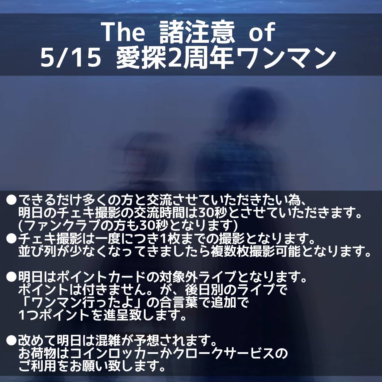 NEMOPHILA愛好会会長（JPN🇯🇵） (@mochimuuch) / X