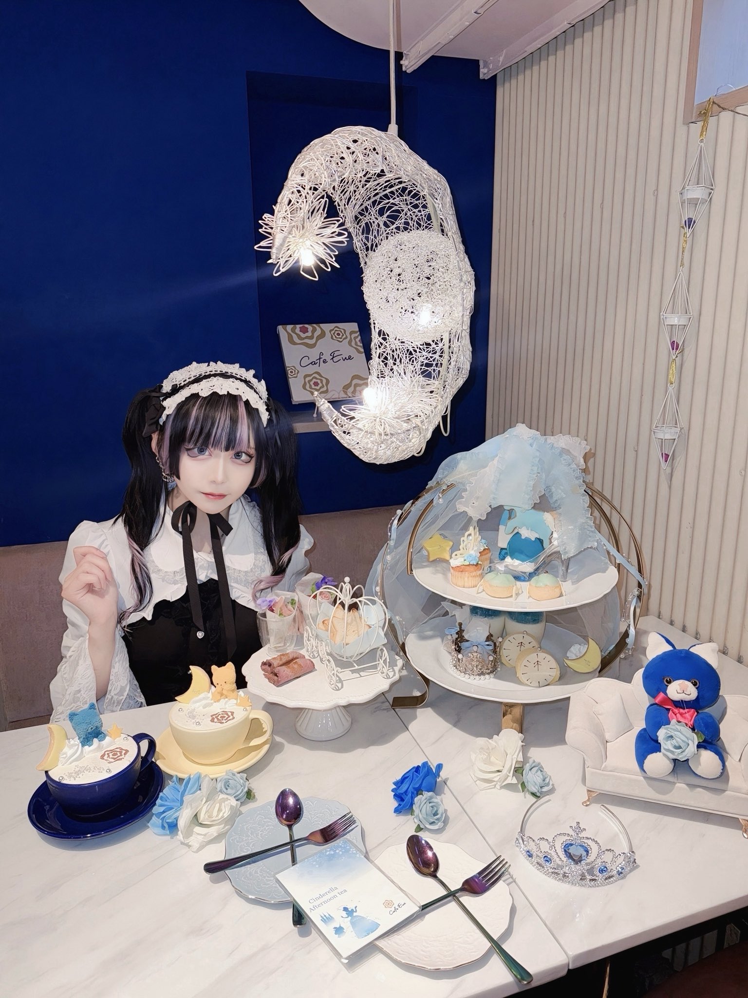 ゆずれもん (@yuzu_dempa) / X