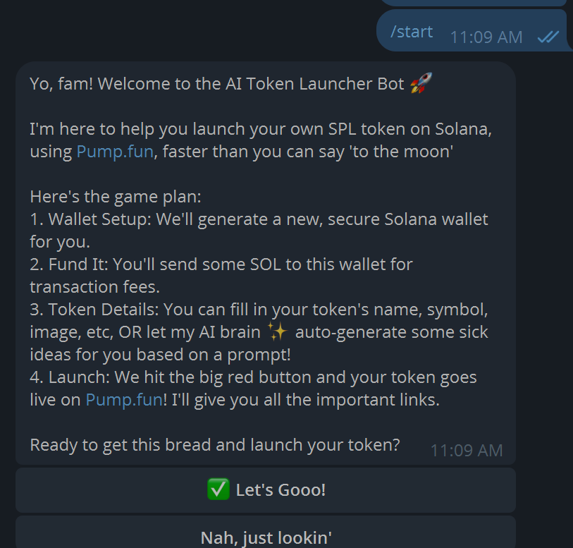 DeepLaunchApp's tweet image. 