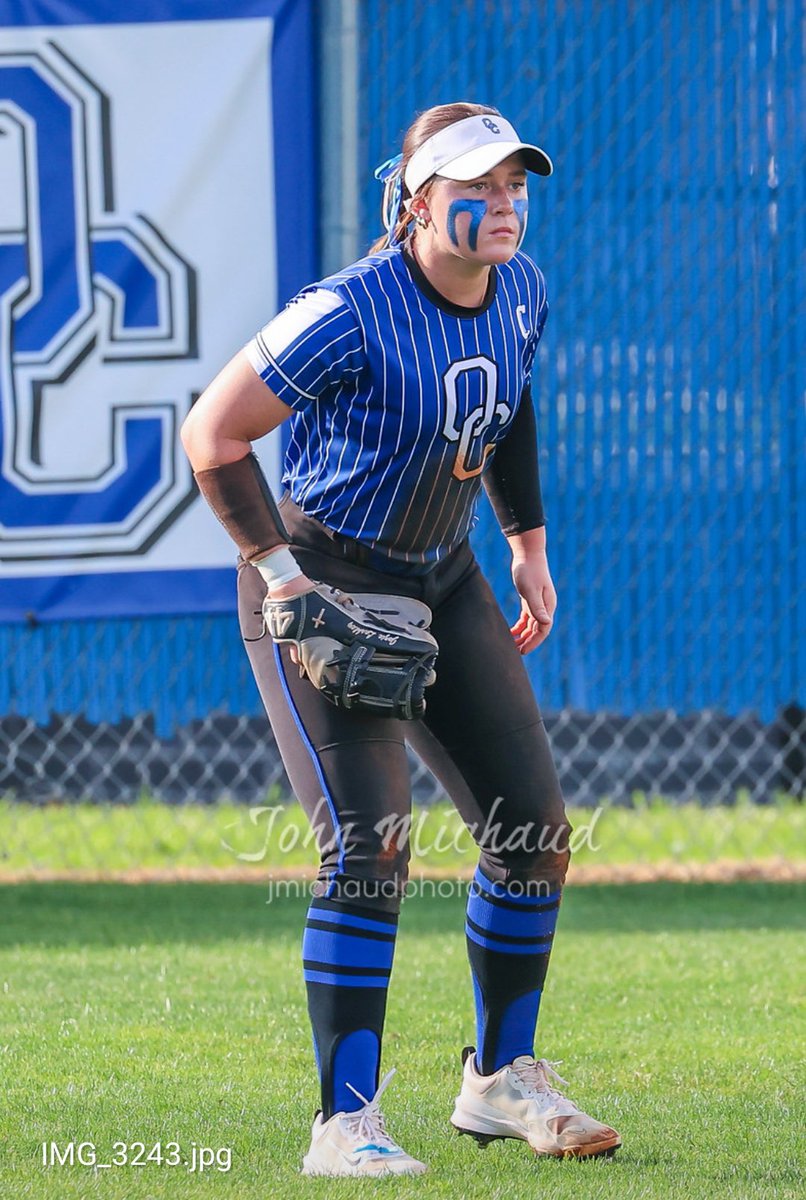 OldhamCountySports (@oldhamcosports) on Twitter photo Jozie Lashley, WKU Commit, is having a 1st Team All State year. 5th Batting Avg (0.627), T2 HRs (16), 1st Hits (57), T4 doubles (16), T10 triples (6), T11 walks (23), 1st slugging % (1.500), 4th RBIs (53), 2nd Runs (56). She also has a 2.02 ERA #ALLSTATE <a href="/kyhighs/">Jason Frakes</a> <a href="/OldhamEraSports/">Oldham Era Sports</a> Jozie Lashley, WKU Commit, is having a 1st Team All State year. 5th Batting Avg (0.627), T2 HRs (16), 1st Hits (57), T4 doubles (16), T10 triples (6), T11 walks (23), 1st slugging % (1.500), 4th RBIs (53), 2nd Runs (56). She also has a 2.02 ERA #ALLSTATE <a href="/kyhighs/">Jason Frakes</a> <a href="/OldhamEraSports/">Oldham Era Sports</a>