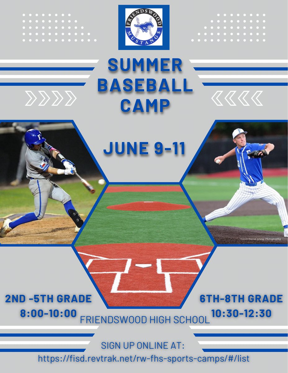 BenavidesCory's tweet image. Baseball Camp 🤟🏼⚾️