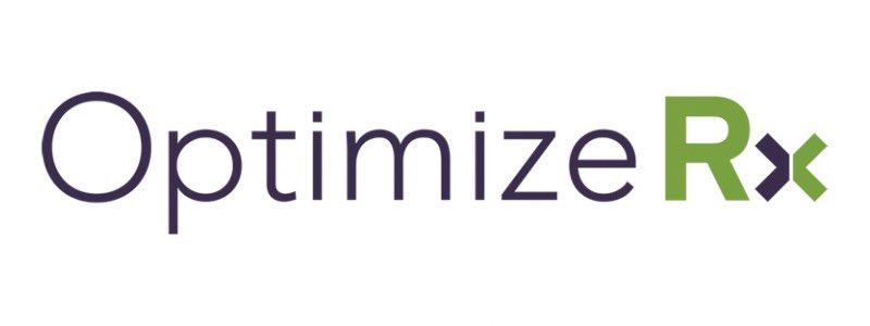 VanquishAdept's tweet image. OptimizeRx (#OPRX) reported a strong Q1 2025, with revenue of $21.9 million, up 11% from Q1 2024. The net loss shrank 68% to $2.2 million, and the loss per share improved to $0.12 from $0.38. Revenue and EPS beat analyst expectations by 17% and 67%, respectively. 

Revenue is