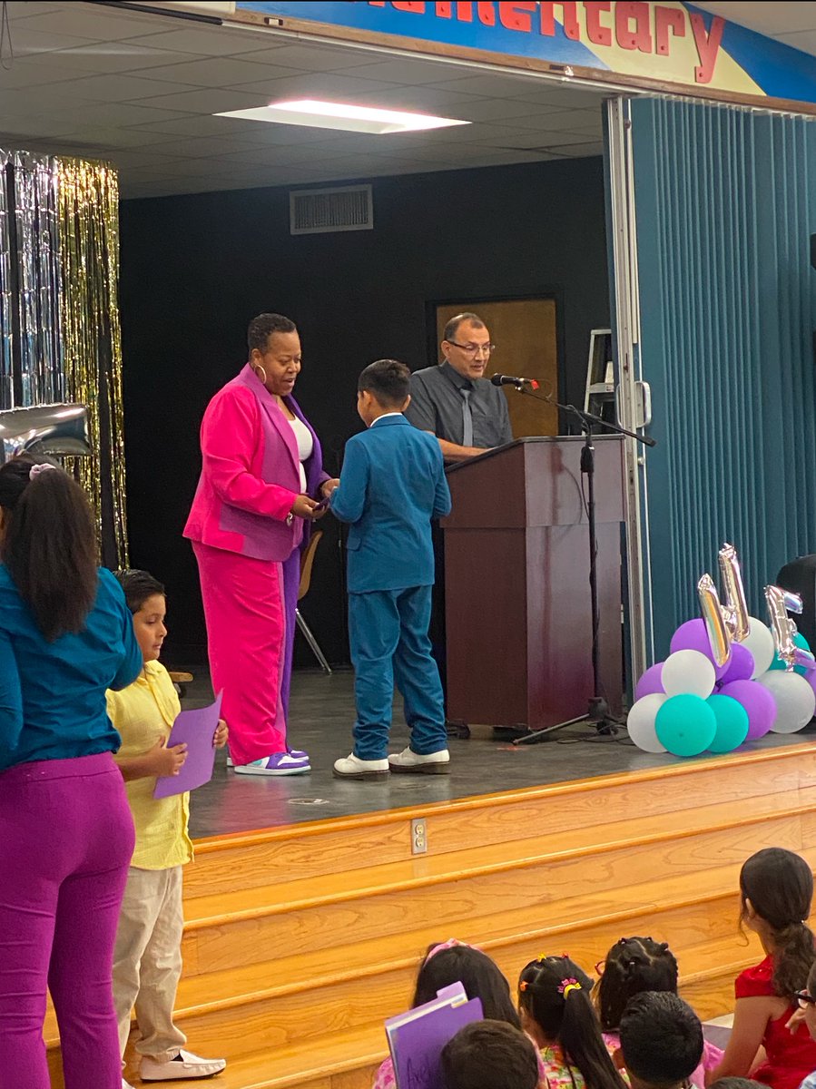 Cynthia Peña Lopez, M.Ed (@clopez121299) on Twitter photo Congratulations to all of our students recognized at the End-of-Year Awards! Your growth, grit, and excellence inspire us. We are proud to celebrate YOU! #ProudCampus #FutureLeaders <a href="/crenshawcubs/">Crenshaw Elementary</a> <a href="/CISD_ML/">CISD_Multilingual</a> <a href="/CISD_ML/">CISD_Multilingual</a> Congratulations to all of our students recognized at the End-of-Year Awards! Your growth, grit, and excellence inspire us. We are proud to celebrate YOU! #ProudCampus #FutureLeaders <a href="/crenshawcubs/">Crenshaw Elementary</a> <a href="/CISD_ML/">CISD_Multilingual</a> <a href="/CISD_ML/">CISD_Multilingual</a>