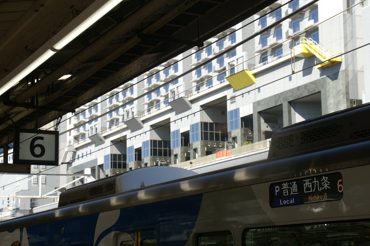 ミリセンチ　(絵描き&撮り) (@mmcm13086f) on Twitter photo 