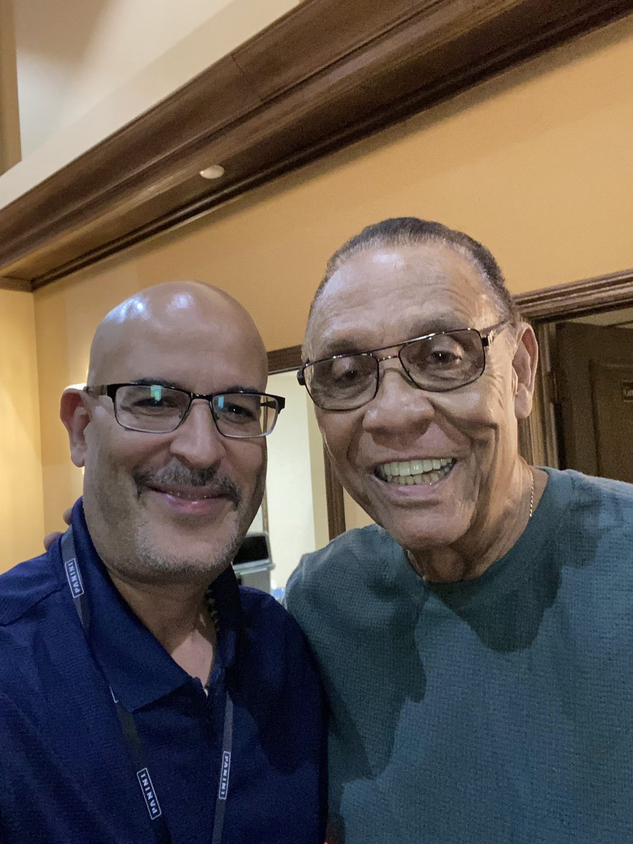 Danny Torres (@dannyt21) on Twitter photo Let’s wish 2000 Baseball HOF, Cincinnati Reds HOF’er and <a href="/Talkin21podcast/">Talkin' 21</a> guest Tony Pérez a Happy Birthday/Feliz Cumpleaños Let’s wish 2000 Baseball HOF, Cincinnati Reds HOF’er and <a href="/Talkin21podcast/">Talkin' 21</a> guest Tony Pérez a Happy Birthday/Feliz Cumpleaños