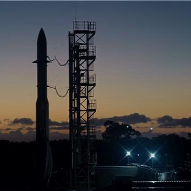 [Image: Gq7-J3OaAAIQdZ1?format=jpg&name=small]