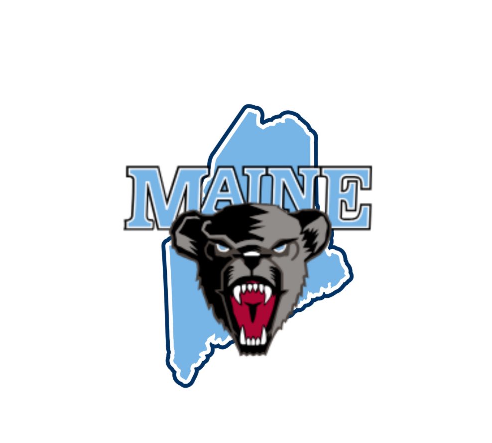 Ty McLeer (@tymcleer1) on Twitter photo After a great workout and conversation with <a href="/Coach_DiMeo/">Umberto Di Meo</a>, I am beyond blessed to say I have received my first D1 offer from Maine! <a href="/BlackBearsFB/">Maine Football</a> <a href="/QBCoachCollins/">Coach Collins</a> <a href="/CoachStevensFB/">Jordan Stevens</a> <a href="/HermitsFootball/">St. Augustine Prep Football</a> <a href="/WideoutsCoach/">Josh Holsopple</a> <a href="/mcleer24/">Tristan McLeer</a> <a href="/treydog14/">Trey McLeer</a> <a href="/NextLevelQBs/">Marcus Hammond - NLG (Next Level Greats)</a> <a href="/RunWithRingo/">J Ringo Jr</a> <a href="/_CoachJHairston/">Jalen Hairston</a> After a great workout and conversation with <a href="/Coach_DiMeo/">Umberto Di Meo</a>, I am beyond blessed to say I have received my first D1 offer from Maine! <a href="/BlackBearsFB/">Maine Football</a> <a href="/QBCoachCollins/">Coach Collins</a> <a href="/CoachStevensFB/">Jordan Stevens</a> <a href="/HermitsFootball/">St. Augustine Prep Football</a> <a href="/WideoutsCoach/">Josh Holsopple</a> <a href="/mcleer24/">Tristan McLeer</a> <a href="/treydog14/">Trey McLeer</a> <a href="/NextLevelQBs/">Marcus Hammond - NLG (Next Level Greats)</a> <a href="/RunWithRingo/">J Ringo Jr</a> <a href="/_CoachJHairston/">Jalen Hairston</a>