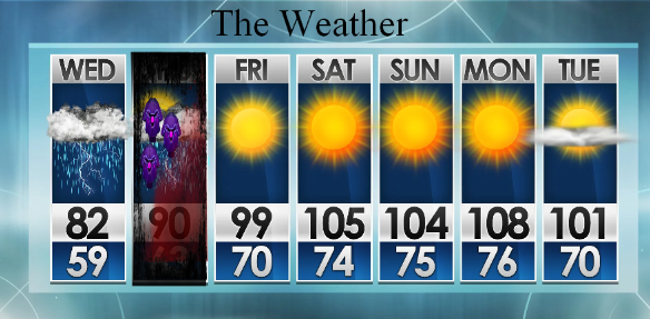 Drone (@drone_ultrakill) on Twitter photo 