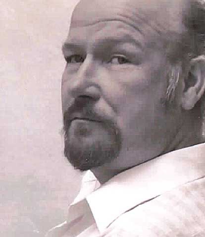 Vic Heath R.I.P.
Scaffolder, blacklisted union militant, Communist, orator, author, educator, ET panel member, poet, piss taker, comrade. 
Condolences to Vera &amp; all of Vic’s family, friends &amp; comrades ✊✊🏿✊🏾✊🏼
morningstaronline.co.uk/article/victor…