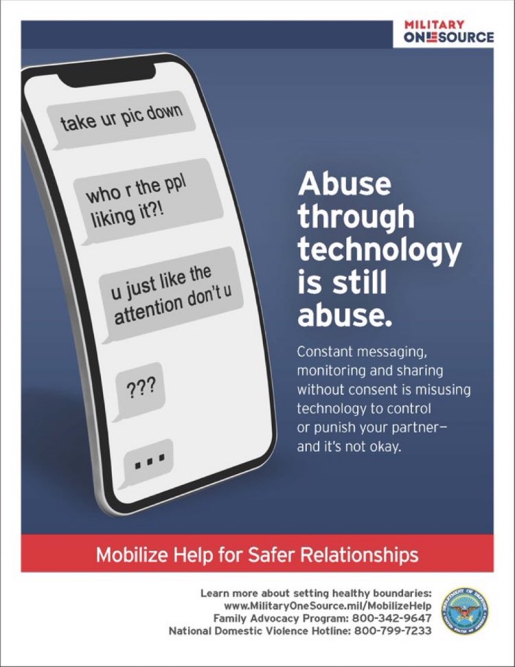 NYPDPSA1's tweet image. ‼️Domestic Violence is more than just Physical Abuse‼️If you or a loved may be experiencing any of the following, don’t hesitate to reach out to your precinct DVO’s, for further assistance. Your safety is our #1 priority. 💜 @NYPDDV @NYPDHousing @NYPDCommAffairs @NYPDChiefOfDept