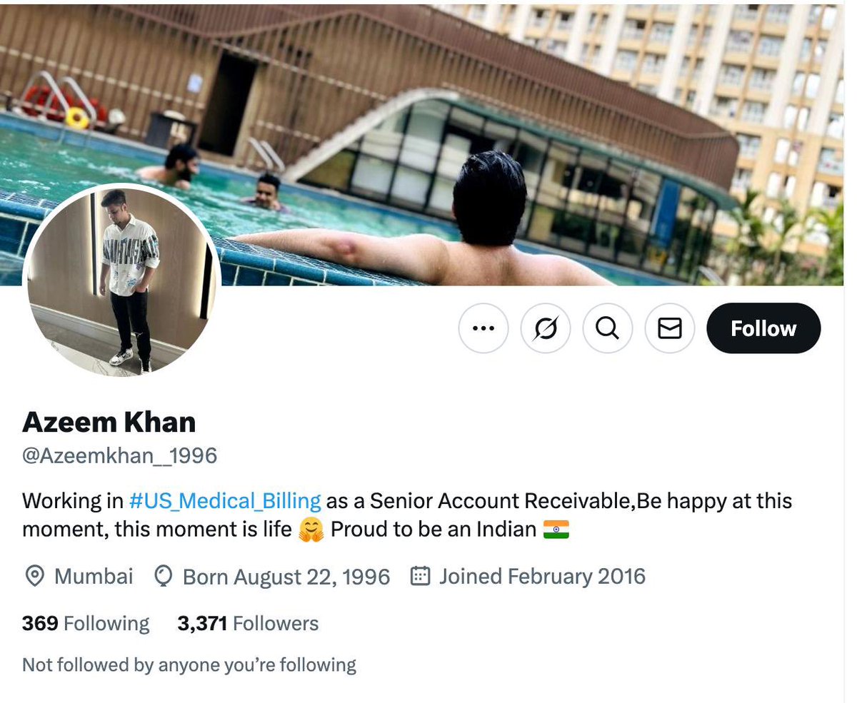 NetizensNews's tweet photo. #URGENT #ALERT #HINDUS : Jihadi Zombie gang has been activated with Sar Tan Se Juda threats to Sarmistha. 

Because she was targeting and roasting Pakistanis. 

Before they reach this girl get the Jihadis of 0.5 Morcha a strong treatment this time. 

Dear @Dev_Fadnavis get this Zombie arrested in Mumbai and Teach him a Lesson.