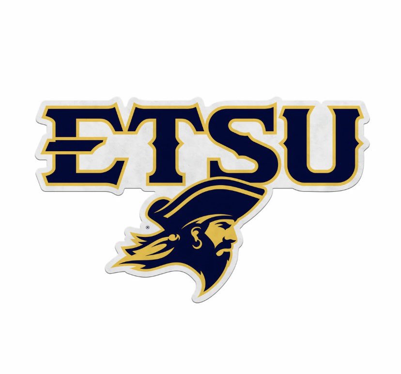 Jonesboro High School(GA) Football Recruiting Page (@recruitjborofb) on Twitter photo BENJAMIN BOYD 2027 WR/QB 6’0 190 (<a href="/BenjaminMyles16/">Benjamin Boyd</a>) receives offer from EAST TENNESSEE STATE‼️
2027 WR/QB | 6’0 190 | Jonesboro HS
🎥 hudl.com/v/2QderP
Head Coach: <a href="/Coachdfloyd/">D Floyd JHS_LOB</a>
Recruit Coord: <a href="/CoachCarmichEAL/">“COACHSYRUP🥞” Coach Darrian CarmichEAL</a>
Pos. Coach: <a href="/1tiptoedomo/">Coach Domo ✌🏽❤️🩹</a>
#JonesboroU🧬 #RecruitJBoroFB🧰 BENJAMIN BOYD 2027 WR/QB 6’0 190 (<a href="/BenjaminMyles16/">Benjamin Boyd</a>) receives offer from EAST TENNESSEE STATE‼️
2027 WR/QB | 6’0 190 | Jonesboro HS
🎥 hudl.com/v/2QderP
Head Coach: <a href="/Coachdfloyd/">D Floyd JHS_LOB</a>
Recruit Coord: <a href="/CoachCarmichEAL/">“COACHSYRUP🥞” Coach Darrian CarmichEAL</a>
Pos. Coach: <a href="/1tiptoedomo/">Coach Domo ✌🏽❤️🩹</a>
#JonesboroU🧬 #RecruitJBoroFB🧰