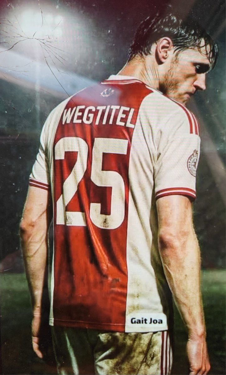 EJFR1908 (@ejvdw) on Twitter photo 