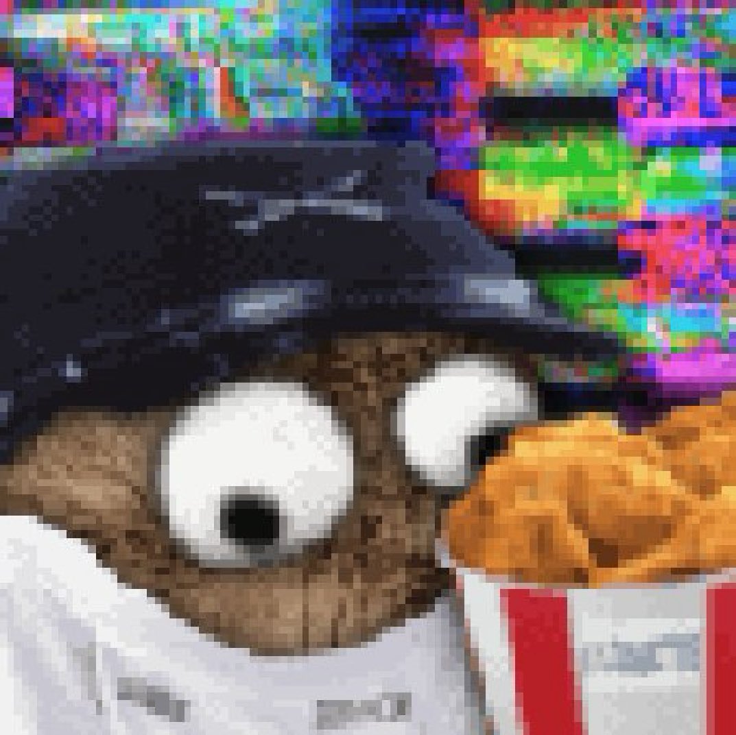 <a href="/lasogette/">Lasogette</a> 🧦