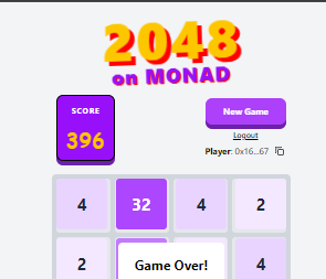 Harding High School tweet media