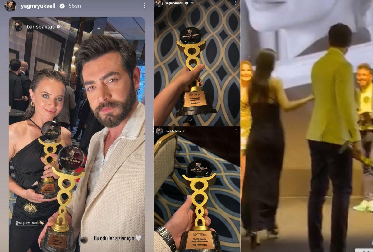 14-05-2024.. 🥹🤍