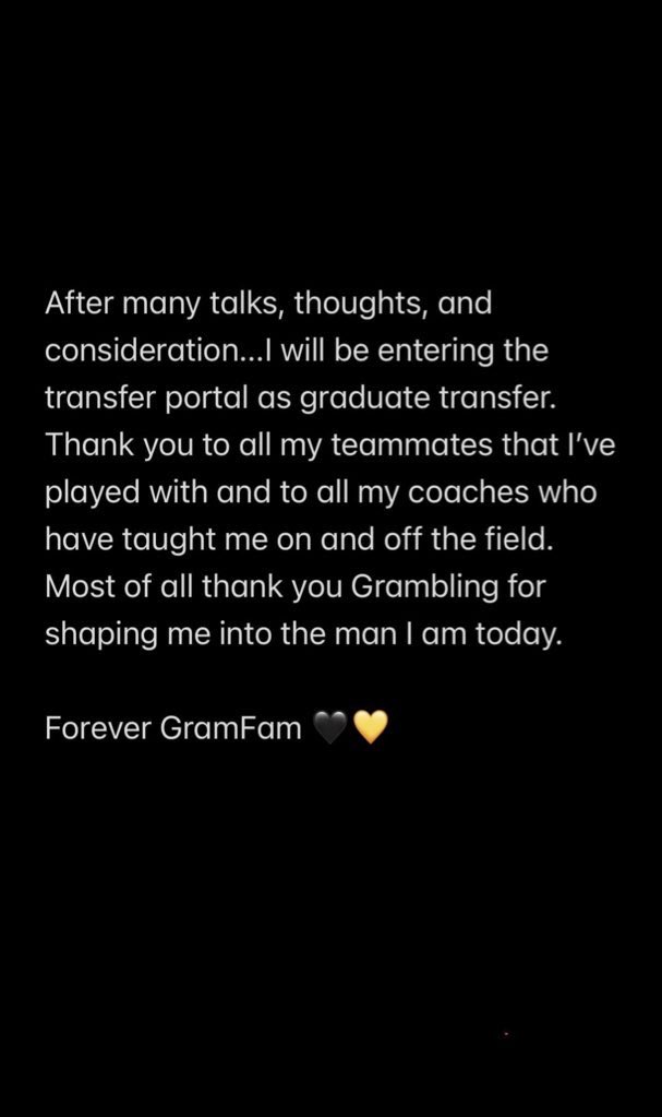 Joel Williams🌹 tweet media