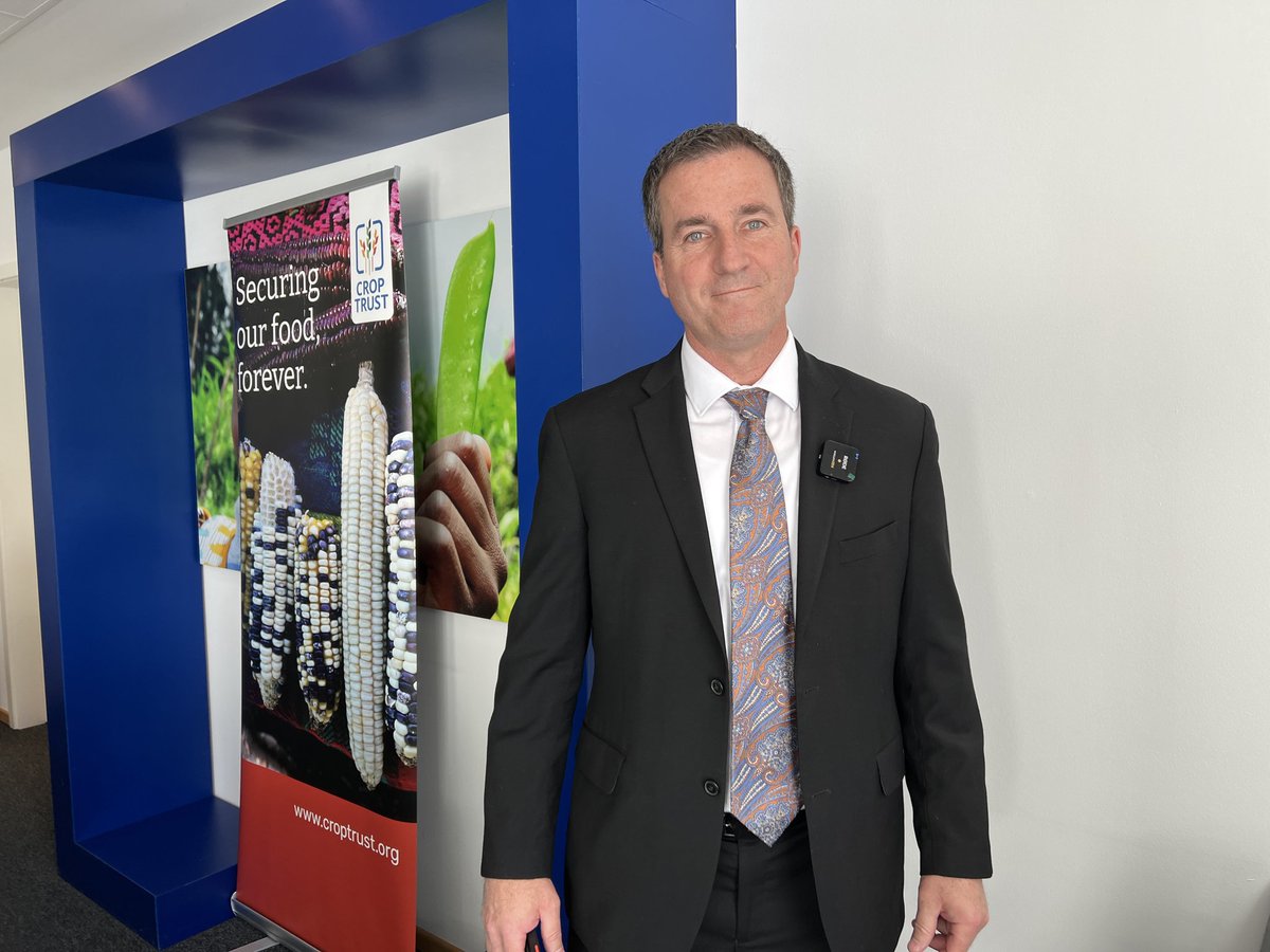 Partners of the Americas tweet media