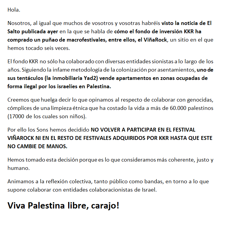 Sons of Aguirre (@sonsofaguirre) on Twitter photo 