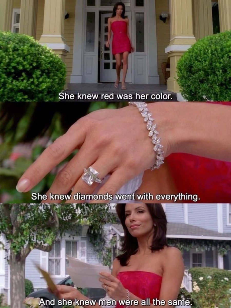 Goddess Jamie Page tweet media