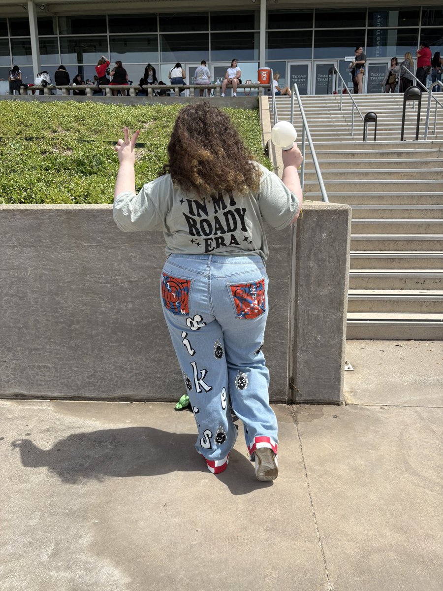 kait ࣪ ִֶָ☾. (@bbyongtyu) on Twitter photo ready for this “Roller Coaster” in Dallas haha
#xikers #싸이커스 #RoadtoXY_IN_US #Enter_the_Gate #Best_Dresser <a href="/xikers_official/">xikers(싸이커스)</a> ready for this “Roller Coaster” in Dallas haha
#xikers #싸이커스 #RoadtoXY_IN_US #Enter_the_Gate #Best_Dresser <a href="/xikers_official/">xikers(싸이커스)</a>
