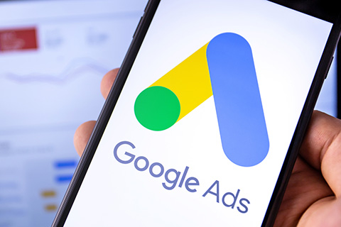 Hwy52Digital's tweet photo. Are Google Ads still a powerful tool for business growth? Find out why in our latest blog post.
https://t.co/L3NzqUTDeK https://t.co/vm7mpUwx8G