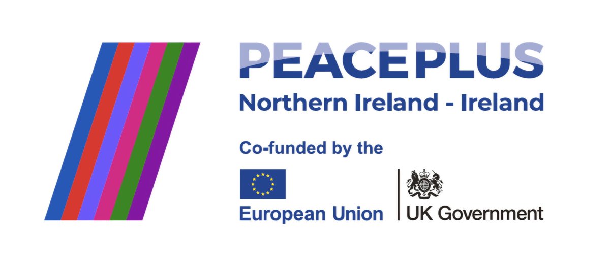 Leitrim Development Company. 🇮🇪🇪🇺🇺🇦🇵🇸 (@leitrimdevco) on Twitter photo Celebrating 10 years of #SocialFarming in Northern Ireland by <a href="/RuralSupport/">Rural Support</a> <a href="/balmoralshow/">Balmoral Show</a> today. We are looking forward to implementing the SoPI PEACEPLUS <a href="/SEUPB/">SEUPB</a> project with <a href="/RuralSupport/">Rural Support</a> <a href="/ucdagfood/">UCD School Ag & Food</a> <a href="/ucddublin/">University College Dublin</a> <a href="/QUBelfast/">Queen's University Belfast 🎓</a> across Northern Ireland & the border region in Ireland. Celebrating 10 years of #SocialFarming in Northern Ireland by <a href="/RuralSupport/">Rural Support</a> <a href="/balmoralshow/">Balmoral Show</a> today. We are looking forward to implementing the SoPI PEACEPLUS <a href="/SEUPB/">SEUPB</a> project with <a href="/RuralSupport/">Rural Support</a> <a href="/ucdagfood/">UCD School Ag & Food</a> <a href="/ucddublin/">University College Dublin</a> <a href="/QUBelfast/">Queen's University Belfast 🎓</a> across Northern Ireland & the border region in Ireland.