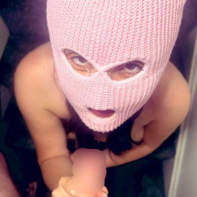 Secretbrit's tweet photo. #NewProfilePic https://t.co/LmG8YpM6rI