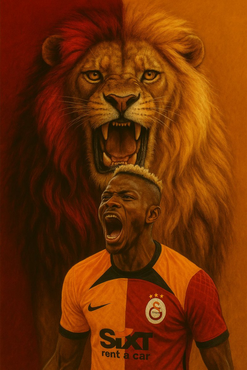 lapatro (@biglapatro) on Twitter photo 