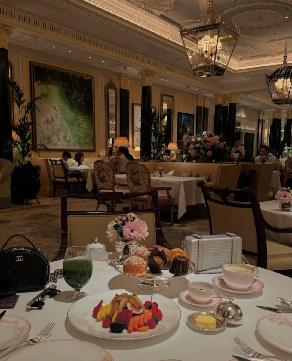 étoile (@llncai) on Twitter photo 