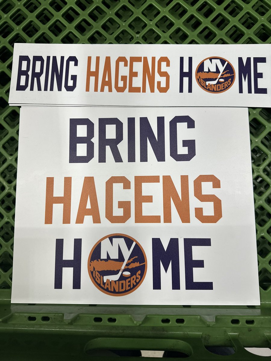 Someone just delivered this to me at work 🔥

#Isles