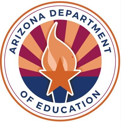 All Things E.Q. is so thrilled to be a Character Education Matching Grant PRE-APPROVED Provider and Program with the Arizona Department of Education. It's an honor to serve our schools! <a href="/dvusd/">Deer Valley Unified School District</a> <a href="/pvschools/">PVSchools</a> <a href="/DistrictGPS/">GilbertPublicSchools</a> <a href="/WESDschools/">WESD Schools</a> <a href="/LESD65/">Littleton ESD 65</a> <a href="/PeoriaUnified11/">Peoria Unified</a>