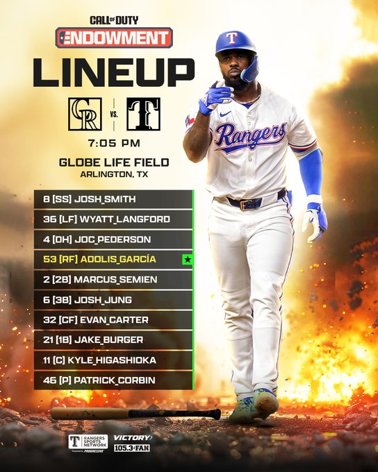 Gq71BIsXgAA9g54?format=jpg&name=small