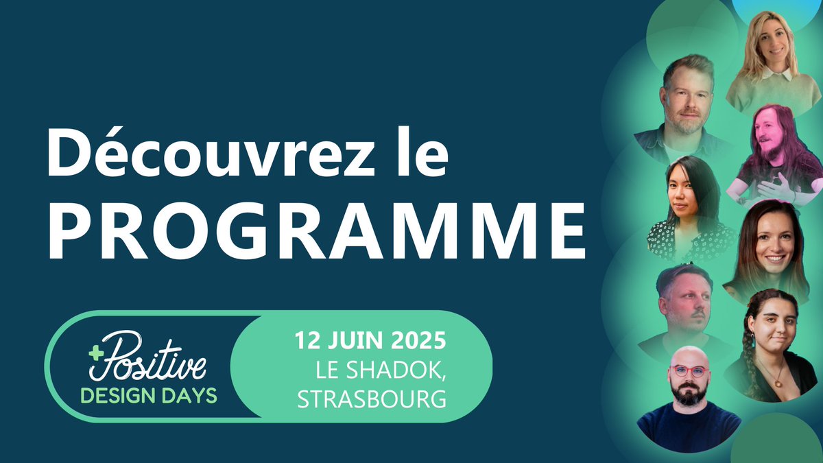 Capitale Dev tweet media