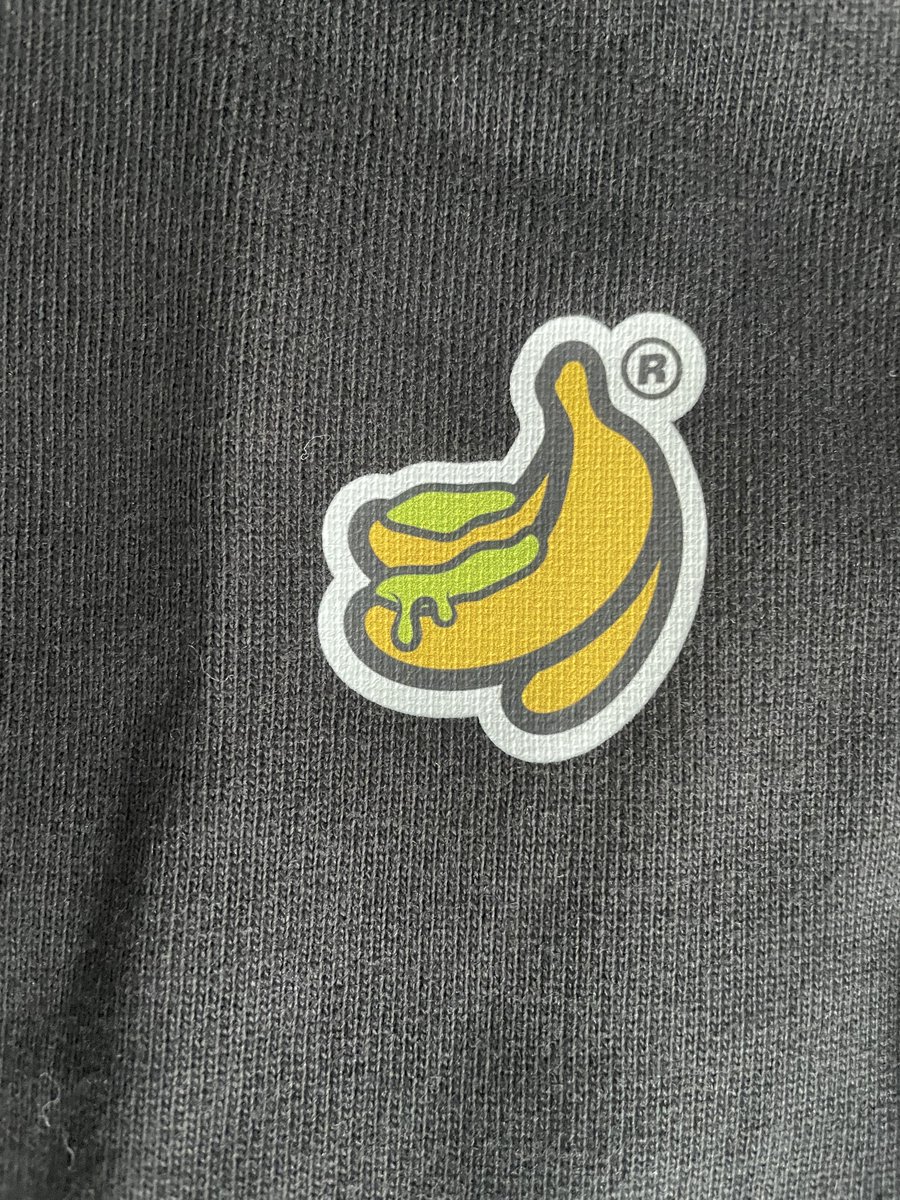 This is Dim’s BEST work to date. It’s a god damn masterpiece 🍌🧪

<a href="/dim8765/">dim.eth</a> the Legend
Only from <a href="/Singe_int/">SINGE® 🍌</a> 🥳