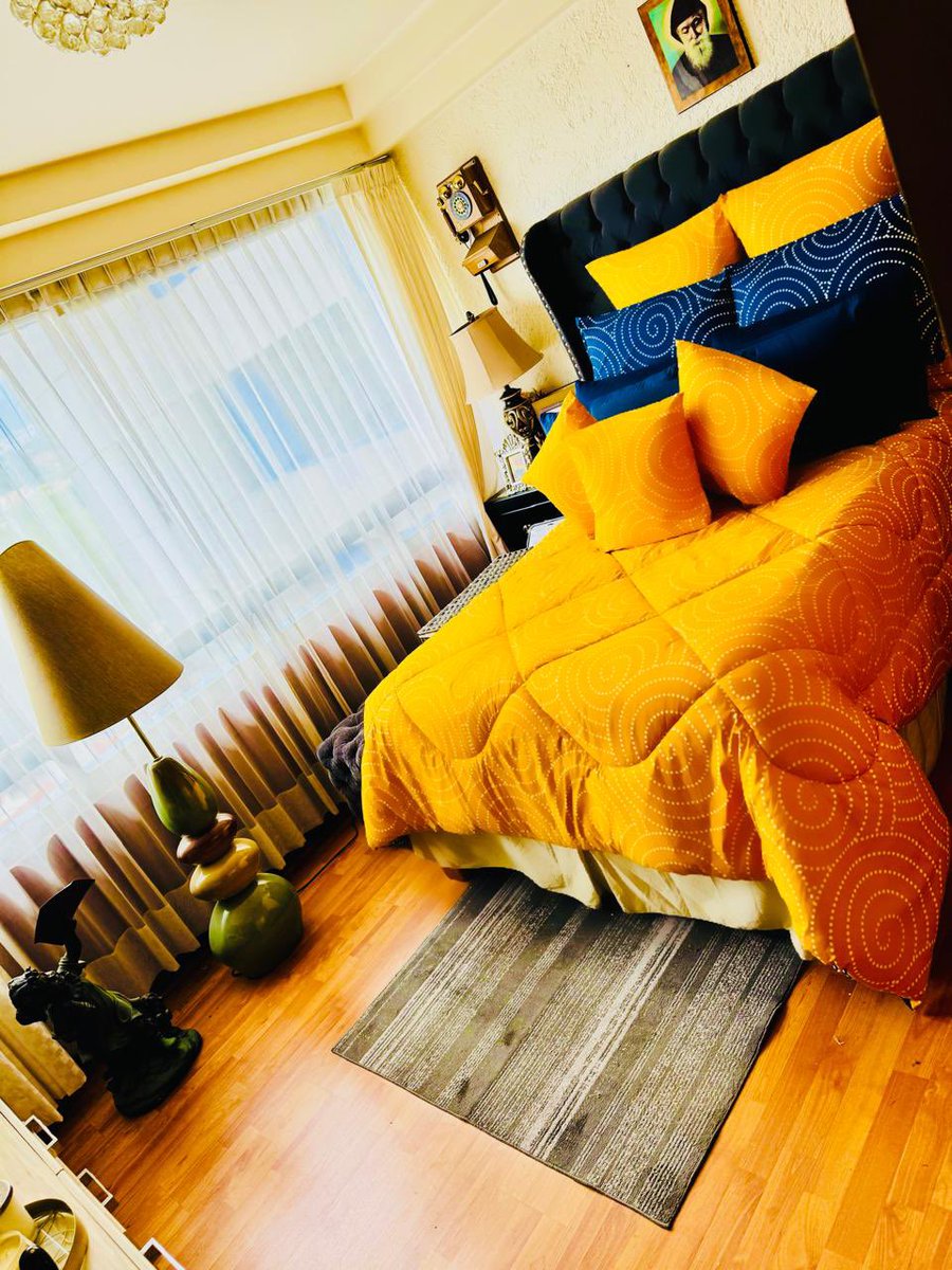 acerecedo's tweet photo. Nunca salgas de casa sin arreglar tu recámara ! Es pésimo dejarla todo el día así ! 💜💜💜🤭 https://t.co/eJBiFm8xKv
