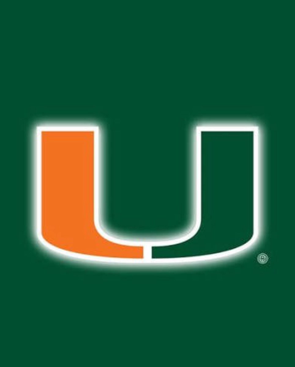 Spanish River HS Sharks Football (@riverboyz0) on Twitter photo Thank you <a href="/JasonTaylor/">Jason Taylor</a> and <a href="/CanesFootball/">Miami Hurricanes Football</a> for stopping by and speaking with our athletes! 🦈🏈🇺🇸💯💪🏼 Thank you <a href="/JasonTaylor/">Jason Taylor</a> and <a href="/CanesFootball/">Miami Hurricanes Football</a> for stopping by and speaking with our athletes! 🦈🏈🇺🇸💯💪🏼