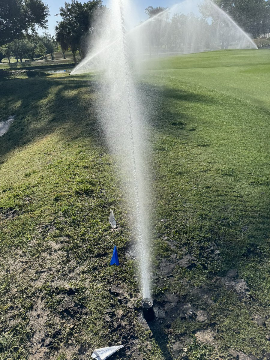 John Roberts tweet media