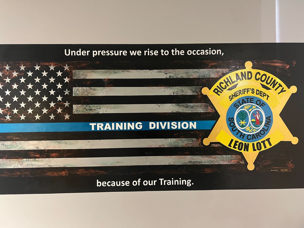 TRULEO (@truleo_police) on Twitter photo Last week TRULEO got to spend time with officers from three amazing departments-- <a href="/BurlingtonNC_PD/">Burlington Police-NC</a>, <a href="/USCPD/">USC Police</a>, and <a href="/RCSD/">Richland County Sheriff's Dept.</a>.
We enjoy these site visits that give us the chance to update users on our latest product features!
#TRULEO #Training #PoliceTech #AIinPolicing Last week TRULEO got to spend time with officers from three amazing departments-- <a href="/BurlingtonNC_PD/">Burlington Police-NC</a>, <a href="/USCPD/">USC Police</a>, and <a href="/RCSD/">Richland County Sheriff's Dept.</a>.
We enjoy these site visits that give us the chance to update users on our latest product features!
#TRULEO #Training #PoliceTech #AIinPolicing