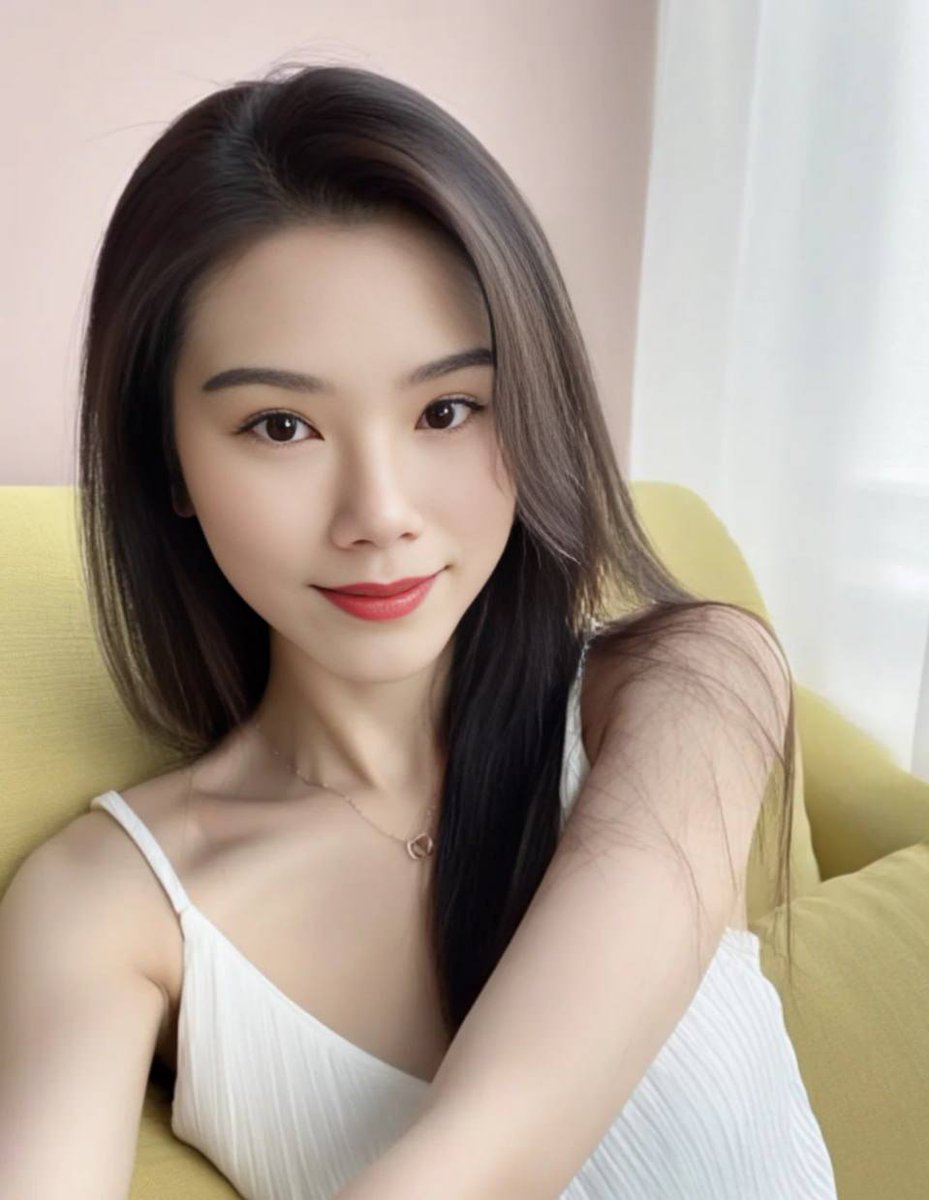 kamonchanok_va's tweet photo. https://t.co/CraD38kD1W