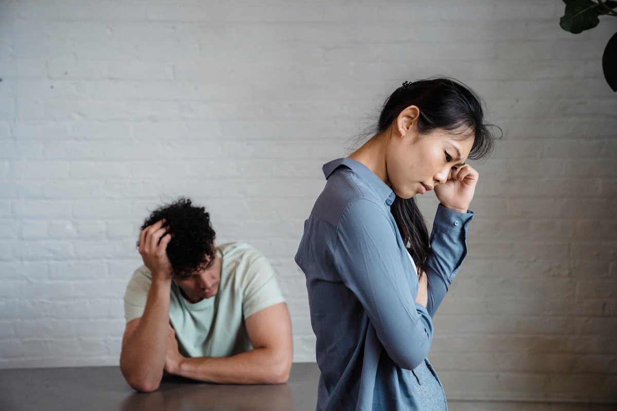 FDRCentre's tweet photo. Using #mediation or #arbitration to resolve relationship property #disputes has many benefits. Matters are often resolved more quickly, confidentially, and usually much more cost-effectively than through litigation.
https://t.co/lMsDQPw4mL
#RelationshipProperty #FDR https://t.co/8XVIDxHxnI