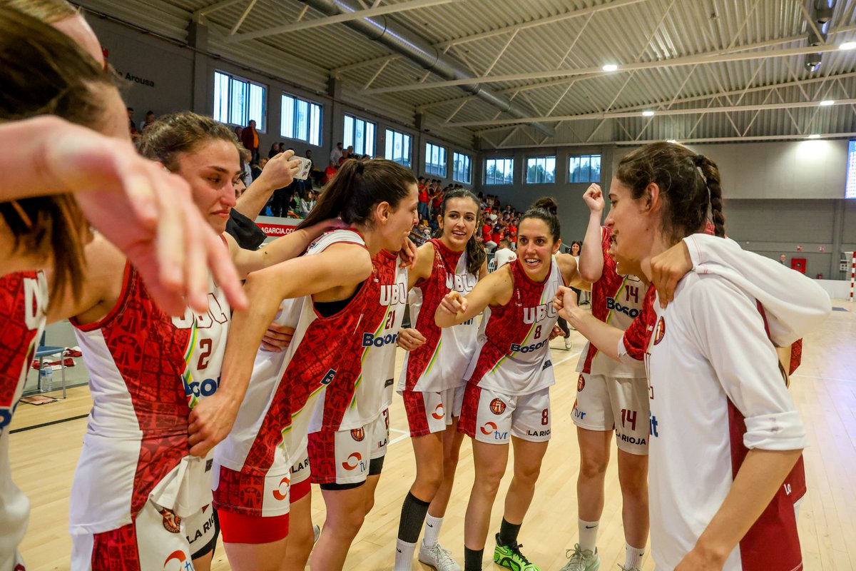 CompeticionesFEB tweet media